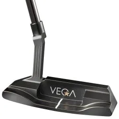 VEGA Merak AB Golf Putter