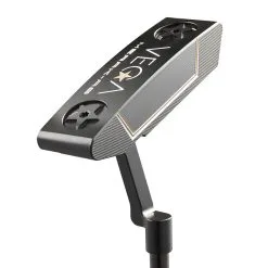 VEGA Merak AB Golf Putter 9 VEGA Merak AB Golf Putter -All Wedges Shop vega merak AB putter 3