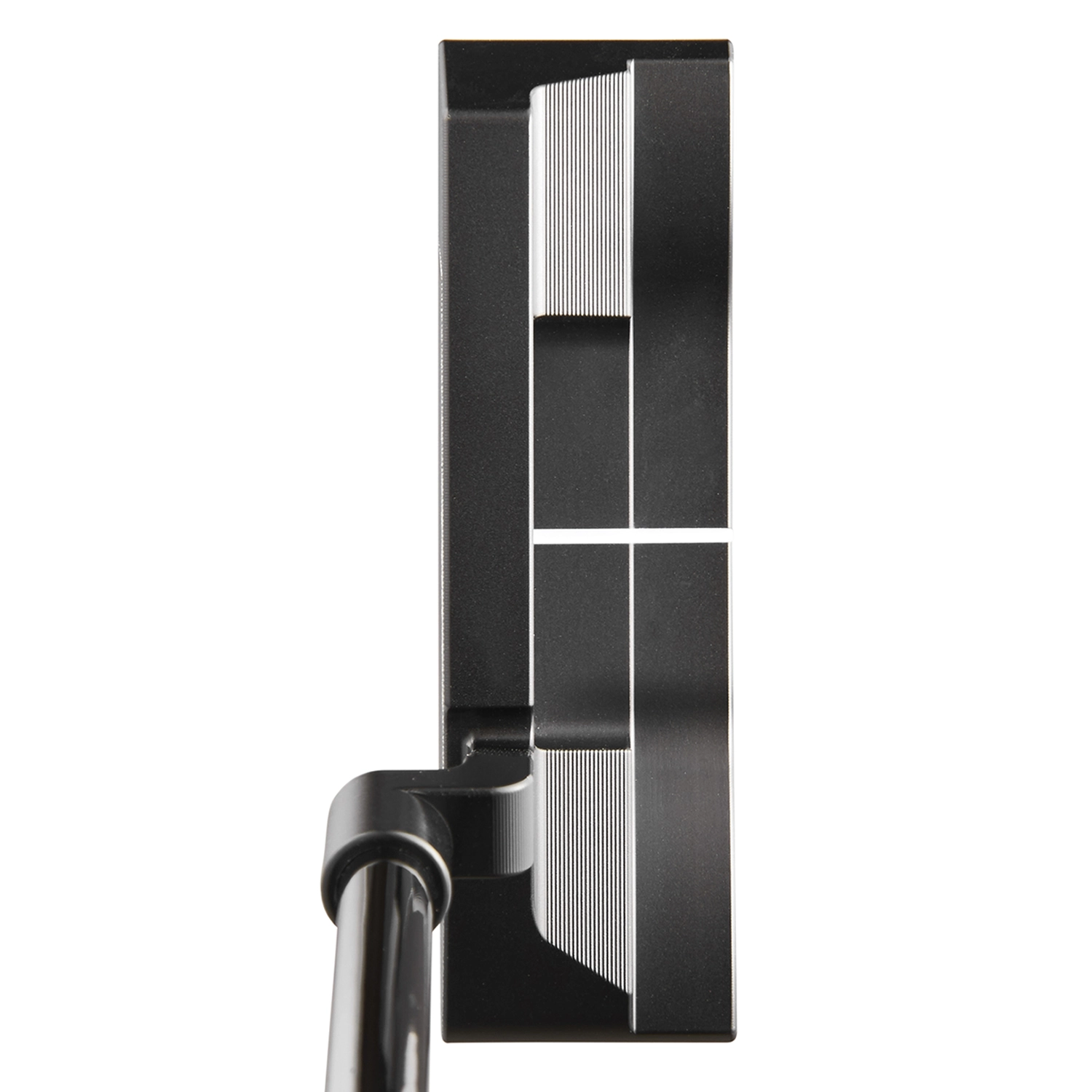 VEGA Merak AB Golf Putter 4 VEGA Merak AB Golf Putter - Image 2