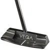 VEGA Merak LB Centre Golf Putter -All Wedges Shop vega merak LB centre putter 2