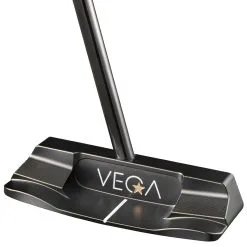 VEGA Merak LB Centre Golf Putter
