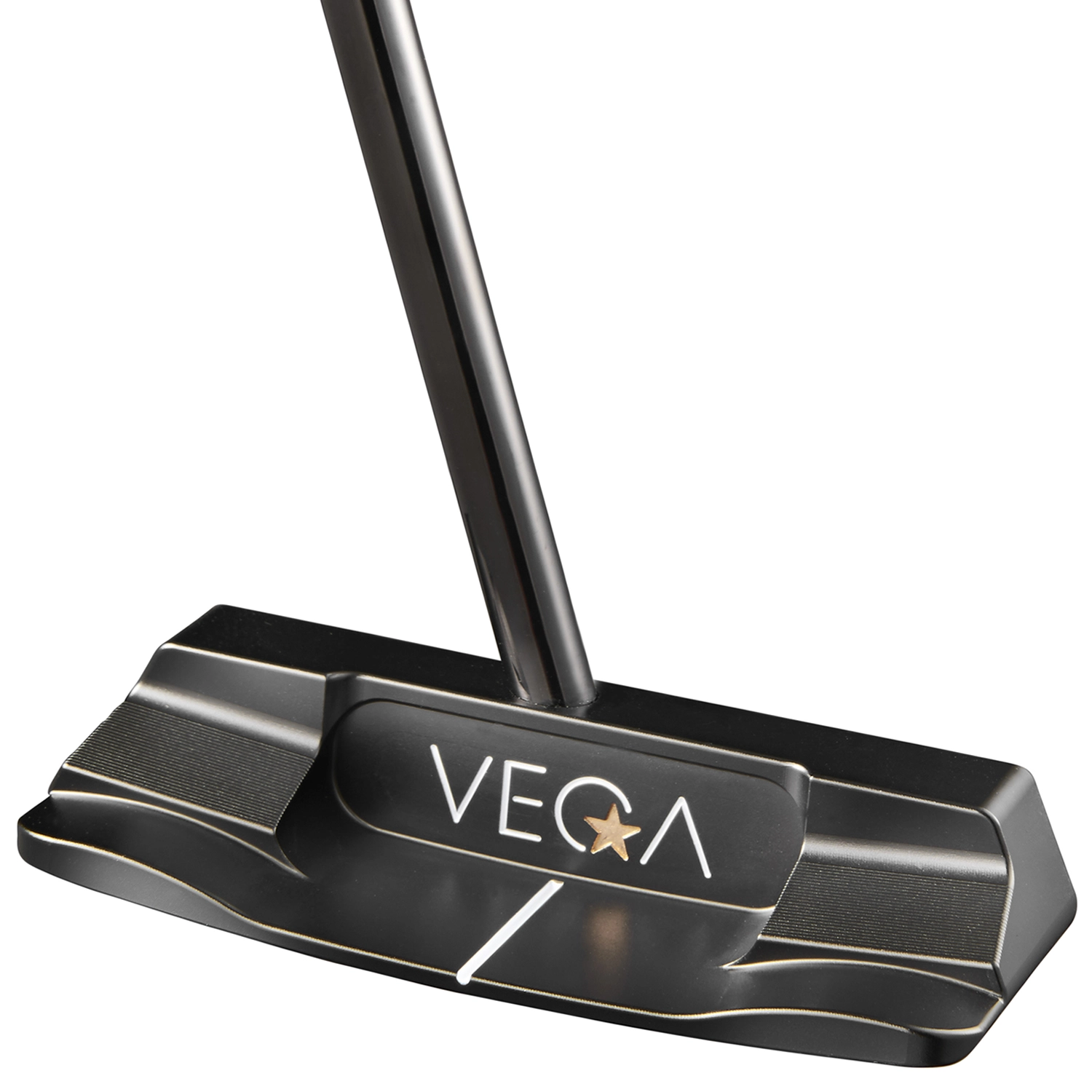 VEGA Merak LB Centre Golf Putter 3 VEGA Merak LB Centre Golf Putter