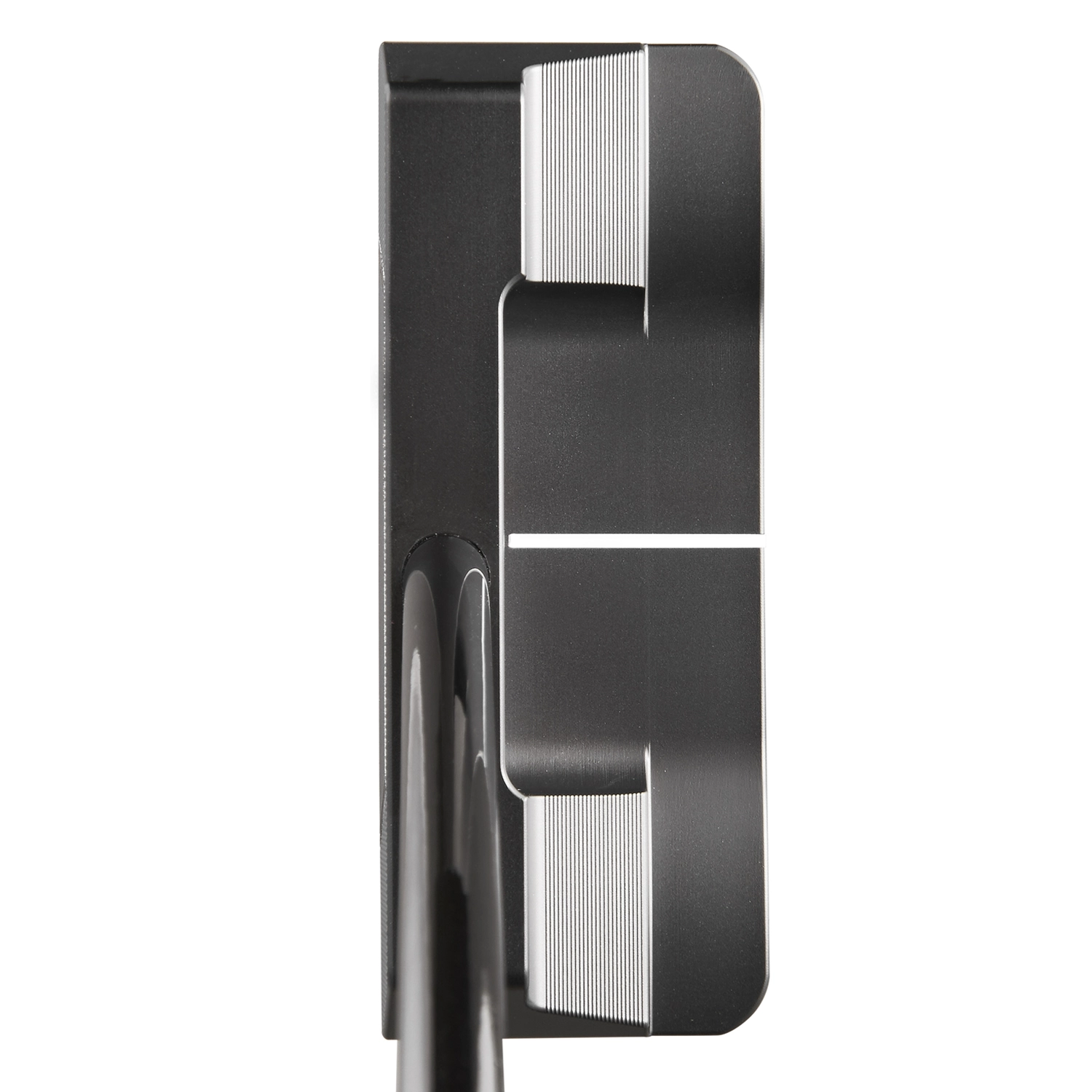 VEGA Merak LB Centre Golf Putter 4 VEGA Merak LB Centre Golf Putter - Image 2