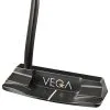 VEGA Merak LB Heel Golf Putter 2 VEGA Merak LB Heel Golf Putter -All Wedges Shop vega merak LB heel putter 2