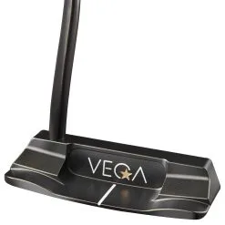 VEGA Merak LB Heel Golf Putter