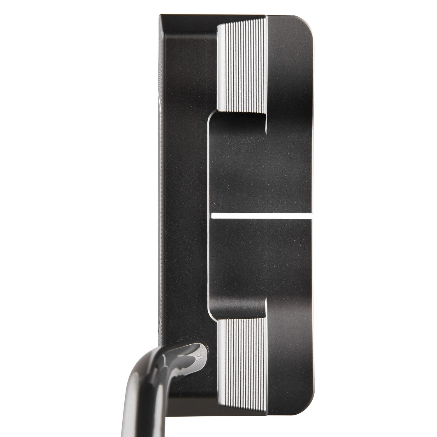 VEGA Merak LB Heel Golf Putter 4 VEGA Merak LB Heel Golf Putter - Image 2