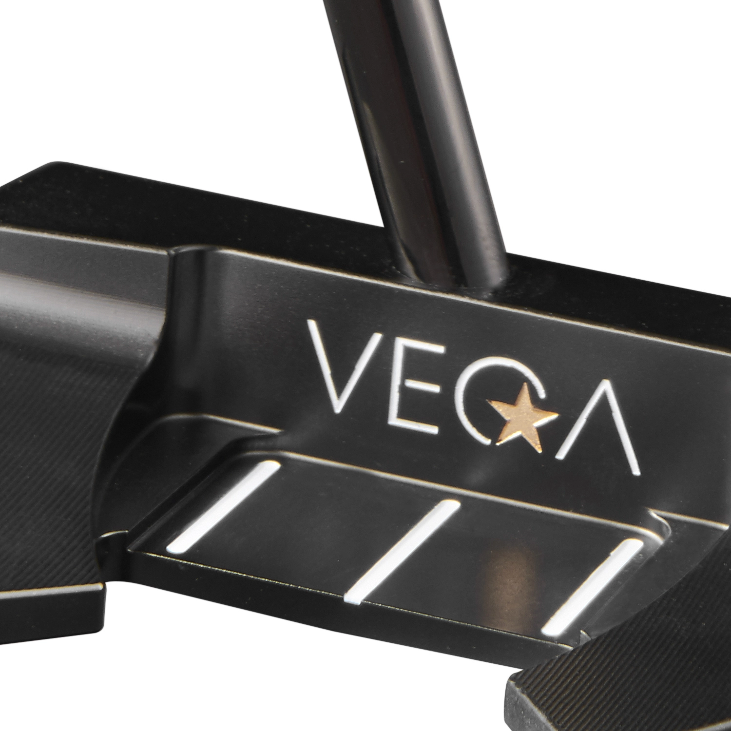 VEGA Merak MM Centre Golf Putter 7 VEGA Merak MM Centre Golf Putter - Image 5