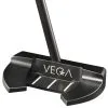VEGA Merak MM Centre Golf Putter 1 VEGA Merak MM Centre Golf Putter -All Wedges Shop vega merak MM centre putter 3