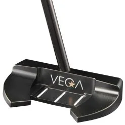 VEGA Merak MM Centre Golf Putter