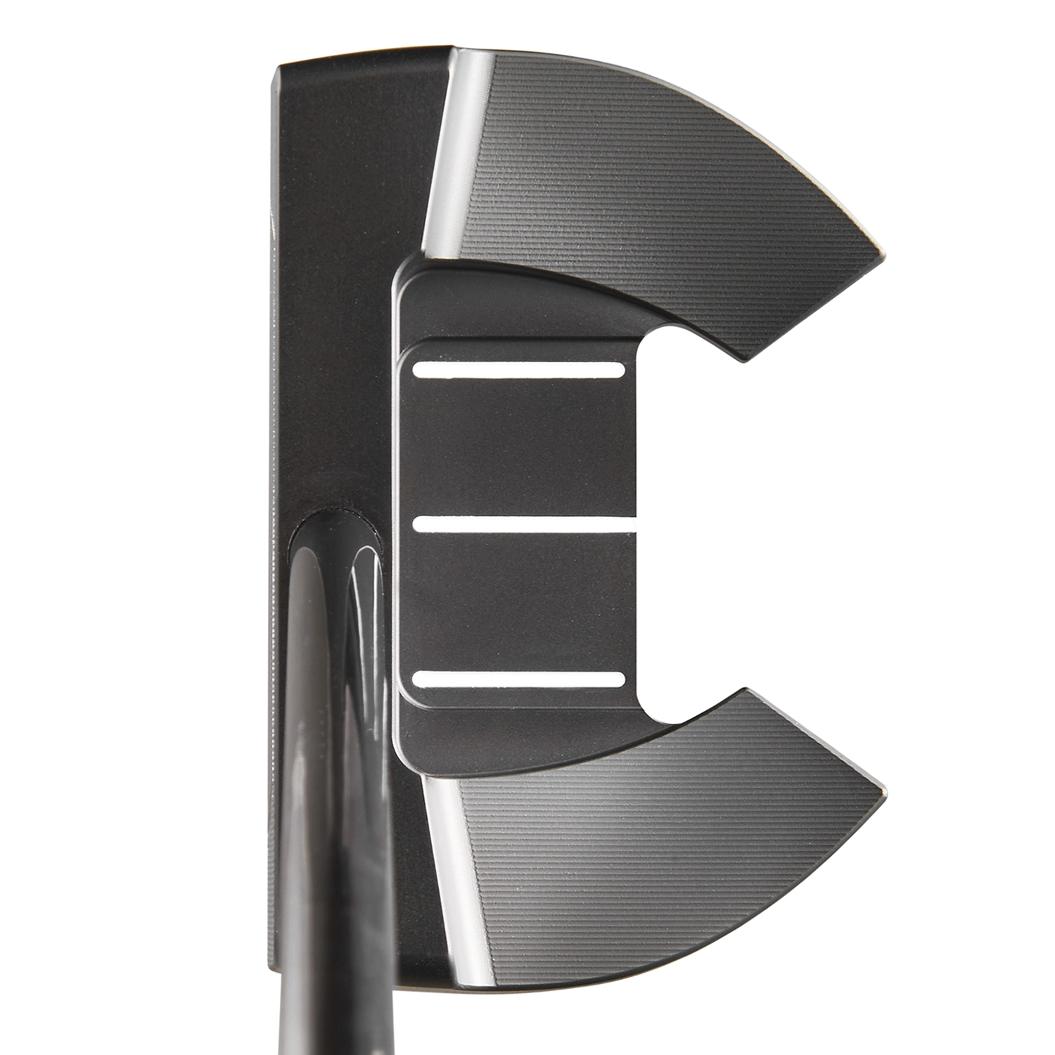 VEGA Merak MM Centre Golf Putter 4 VEGA Merak MM Centre Golf Putter - Image 2