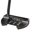 VEGA Merak MM Heel Golf Putter 2 VEGA Merak MM Heel Golf Putter -All Wedges Shop vega merak MM heel putter 3