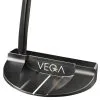VEGA Merak SM Heel Golf Putter 2 VEGA Merak SM Heel Golf Putter -All Wedges Shop vega merak SM heel putter 3