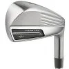 VEGA Mizar Max Golf Driving Iron 1 VEGA Mizar Max Golf Driving Iron -All Wedges Shop vega mizar max driving iron 1