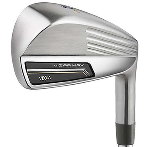VEGA Mizar Max Golf Driving Iron 3 VEGA Mizar Max Golf Driving Iron