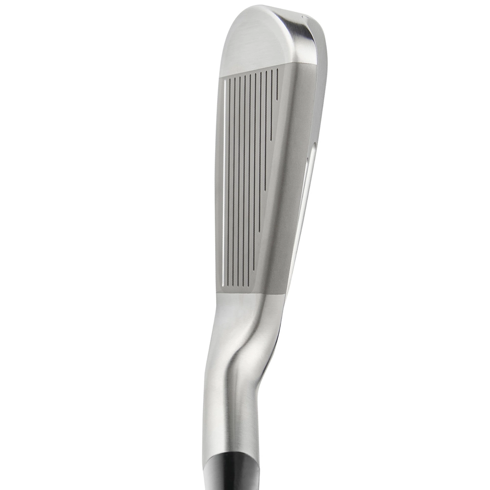 VEGA Mizar Max Golf Driving Iron 4 VEGA Mizar Max Golf Driving Iron - Image 2