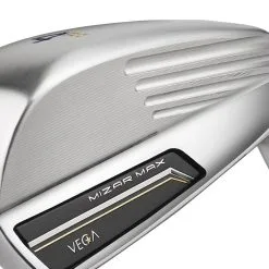 VEGA Mizar Max Golf Driving Iron 9 VEGA Mizar Max Golf Driving Iron -All Wedges Shop vega mizar max driving iron 4