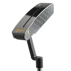 VEGA Samurai SVP Blade Golf Putter 10 VEGA Samurai SVP Blade Golf Putter -All Wedges Shop vega samurai blade putter 1