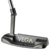 VEGA Samurai SVP Blade Golf Putter -All Wedges Shop vega samurai blade putter 3