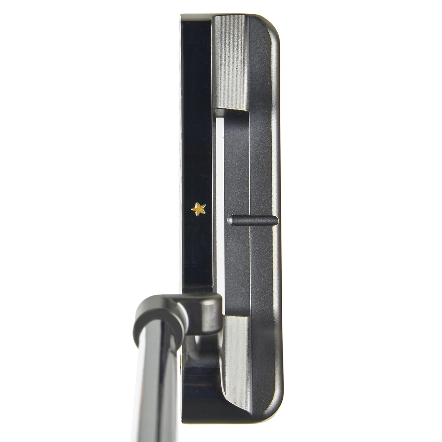 VEGA Samurai SVP Blade Golf Putter 4 VEGA Samurai SVP Blade Golf Putter - Image 2