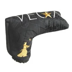 VEGA Samurai SVP Blade Golf Putter 12 VEGA Samurai SVP Blade Golf Putter -All Wedges Shop vega samurai blade putter 5