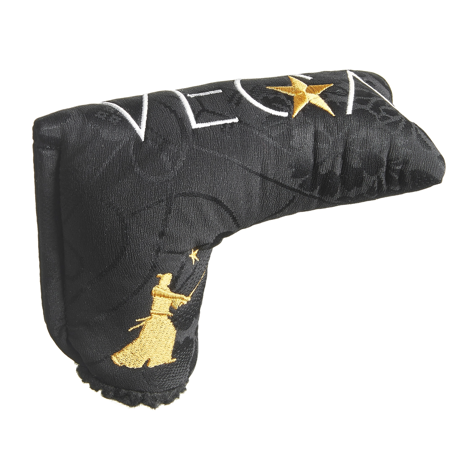 VEGA Samurai SVP Blade Golf Putter 7 VEGA Samurai SVP Blade Golf Putter - Image 5