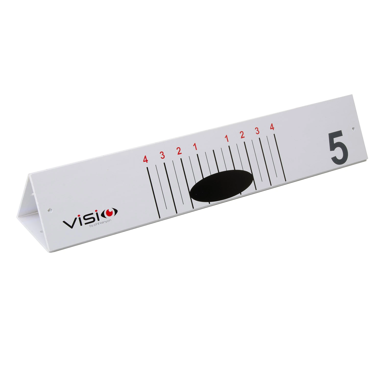 Visio By Phil Kenyon Visio Aimboard 3 Visio By Phil Kenyon Visio Aimboard