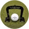 Visio By Phil Kenyon Visio Putting Gate Pack -All Wedges Shop visio puttinggate 1