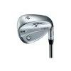 Titleist Vokey SM6 Tour Chrome K Grind Wedge 1 Titleist Vokey SM6 Tour Chrome K Grind Wedge -All Wedges Shop vokey sm6 tour chrome k grind 8089 1 1