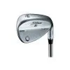 Titleist Vokey SM6 Tour Chrome S Grind Wedge -All Wedges Shop vokey sm6 tour chrome s grind 8008 1 1