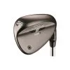 Titleist Vokey SM7 Brushed Steel D Grind Wedge 1 Titleist Vokey SM7 Brushed Steel D Grind Wedge -All Wedges Shop vokey sm7 brushed steel d grind 9283 1 1