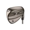 Titleist Vokey SM7 Brushed Steel F Grind Wedge -All Wedges Shop vokey sm7 brushed steel f grind 9284 1 1