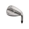 Titleist Vokey SM7 Tour Chrome K Grind Wedge 2 Titleist Vokey SM7 Tour Chrome K Grind Wedge -All Wedges Shop vokey sm7 tour chrome k grind 9297 1 1