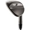 Titleist Vokey SM8 Brushed Steel L Grind Wedge 2 Titleist Vokey SM8 Brushed Steel L Grind Wedge -All Wedges Shop vokey sm8 brushed steel l grind 11368 1 11366 1