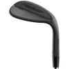 Titleist Vokey SM8 Jet Black L Grind Wedge -All Wedges Shop vokey sm8 jet black l grind 11377 1 11372 1
