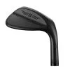 Titleist Vokey SM9 Jet Black D-Grind Wedge -All Wedges Shop vokey sm9 jet black d grind 44019 1 13200 1