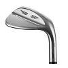 Titleist Vokey SM9 Tour Chrome L-Grind Wedge 1 Titleist Vokey SM9 Tour Chrome L-Grind Wedge -All Wedges Shop vokey sm9 tour chrome l grind 44028 1 13209 1