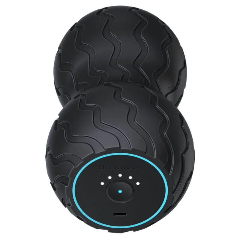 Theragun Wave Duo 4 Theragun Wave Duo - Image 2