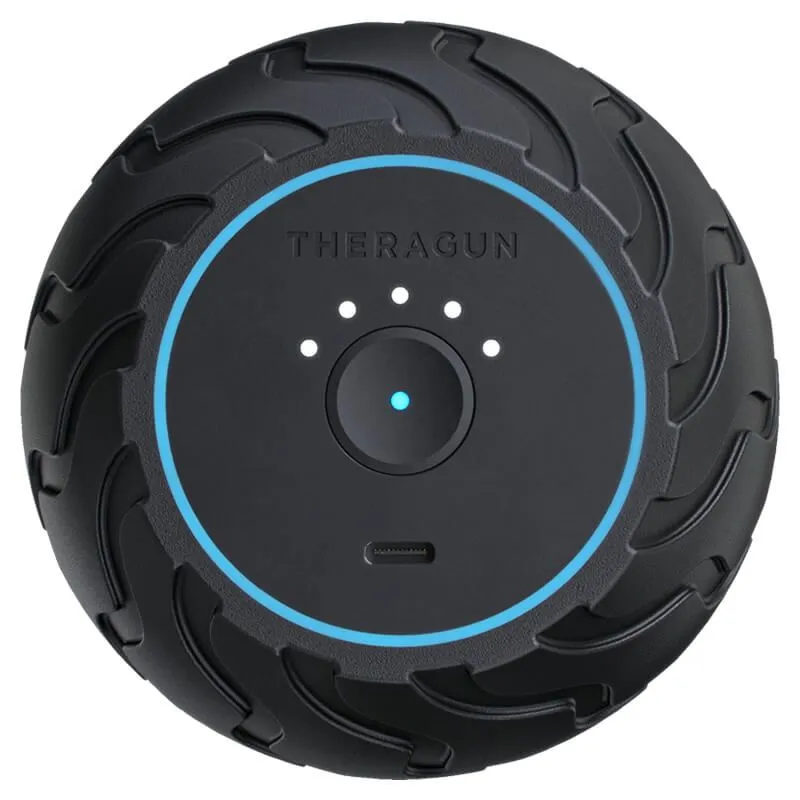 Theragun Wave Duo 5 Theragun Wave Duo - Image 3