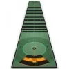 Wellputt 26 Foot High Speed Practice Putting Mat 2 Wellputt 26 Foot High Speed Practice Putting Mat -All Wedges Shop wellputt 26foot 1