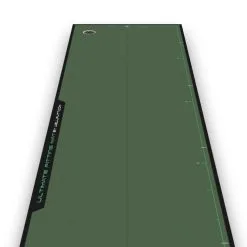 Wellputt 5 Meter High Speed Ultimate Putting Mat -All Wedges Shop wellputt 5meter ultimate 3