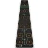 Wellputt 10 Foot First Practice Putting Mat 2 Wellputt 10 Foot First Practice Putting Mat -All Wedges Shop wellputt first 12028129