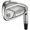 Wilson Staff Model CB Golf Irons Steel 1 Wilson Staff Model CB Golf Irons Steel -All Wedges Shop wilson CB irons 1