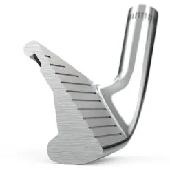 Wilson Staff Model CB Golf Irons Steel 17 Wilson Staff Model CB Golf Irons Steel -All Wedges Shop wilson CB irons 4