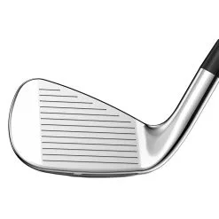 Wilson Staff D9 Forged Golf Irons Steel -All Wedges Shop wilson D9 forged irons 52028129