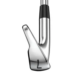 Wilson Staff D9 Forged Golf Irons Steel -All Wedges Shop wilson D9 forged irons 62028129