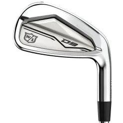 Wilson Staff D9 Forged Golf Irons Steel -All Wedges Shop wilson D9 forged irons 72028129