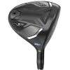 Wilson Staff D9 Golf Fairway -All Wedges Shop wilson D9 golf fariway 1