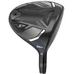 Wilson Staff D9 Golf Fairway