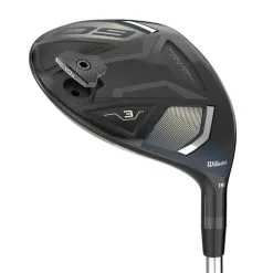 Wilson Staff D9 Golf Fairway -All Wedges Shop wilson D9 golf fariway 3