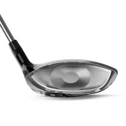 Wilson Staff D9 Golf Fairway -All Wedges Shop wilson D9 golf fariway 4